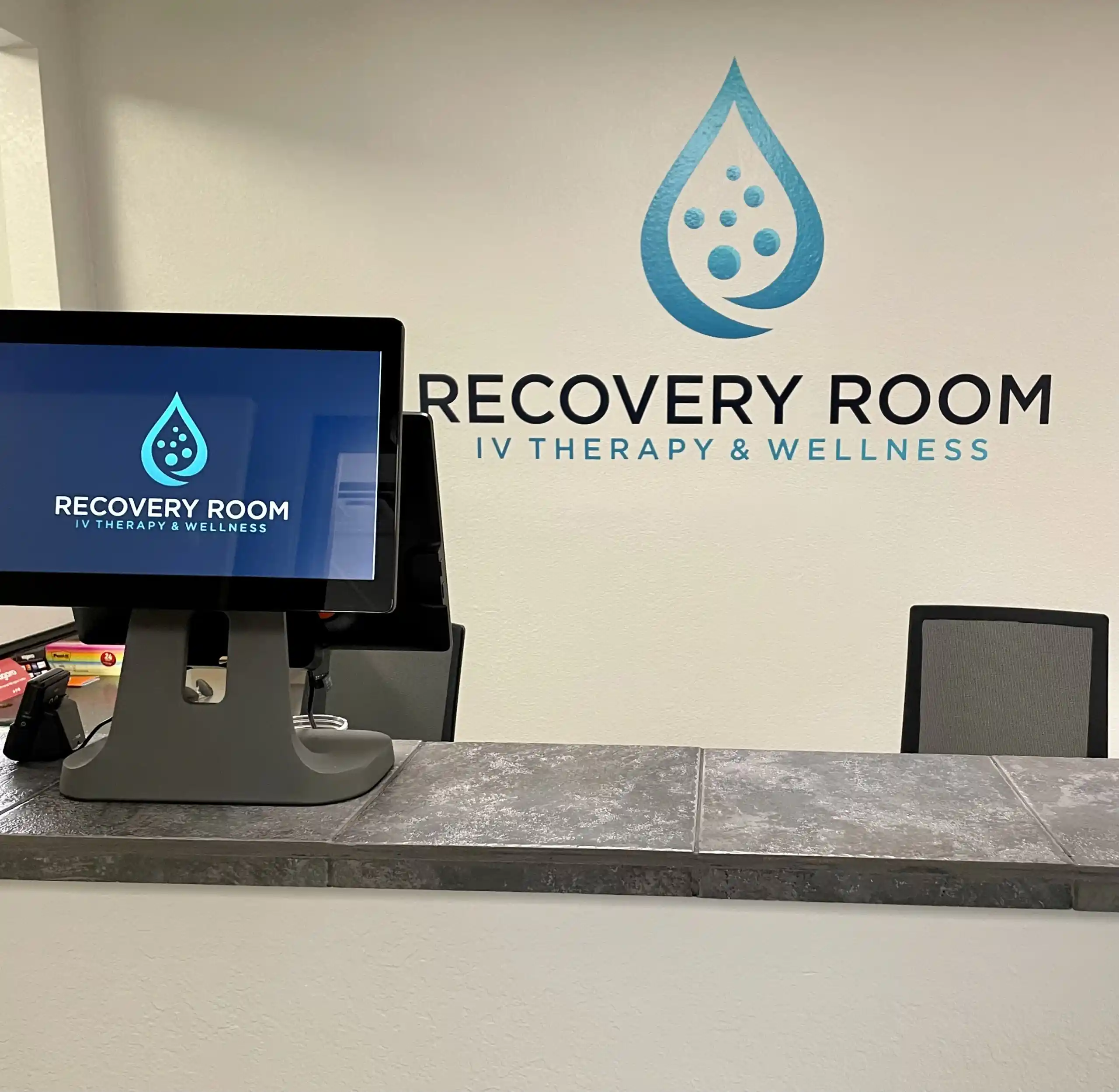 How NAD Therapy Supports Recovery and Wellness